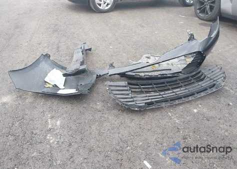 2018 Toyota Avalon Xle z USA, uszkodzony, nr VIN 4T1BK1EB2JU281971